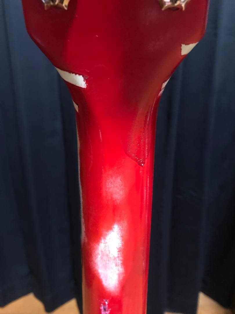 Tokai LS Series LS-80 Love Rock 1980年製