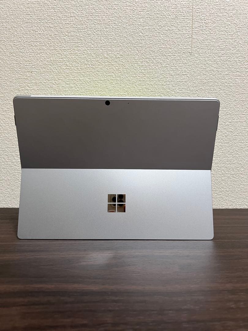 美品Surface Pro 8 i5-1145G7 8G 256G