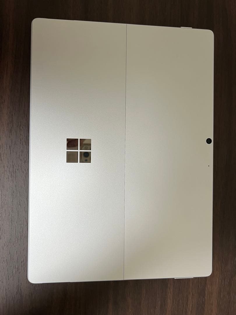 美品Surface Pro 8 i5-1145G7 8G 256G