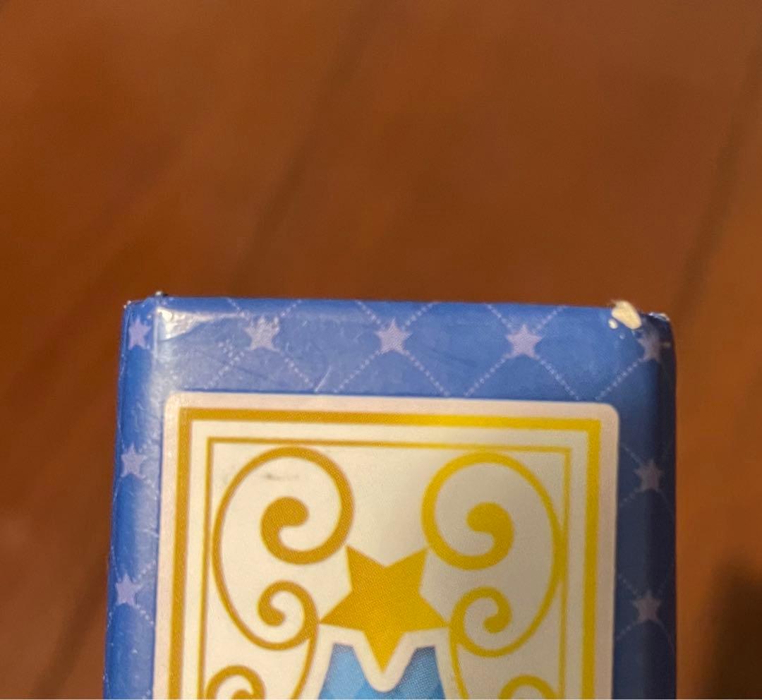 アイカツカード163枚・バインダー　まとめ売り