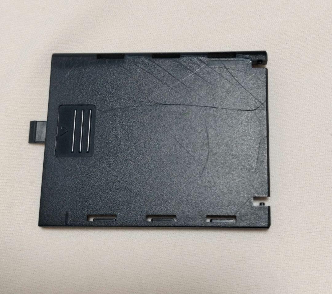 チャンドラ Endeavor NT-100（Win3.1）