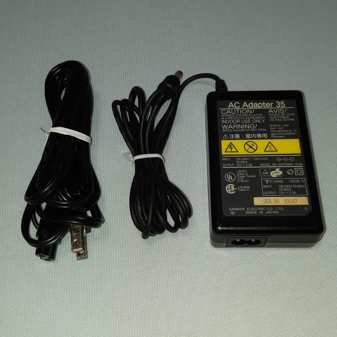 チャンドラ Endeavor NT-100（Win3.1）