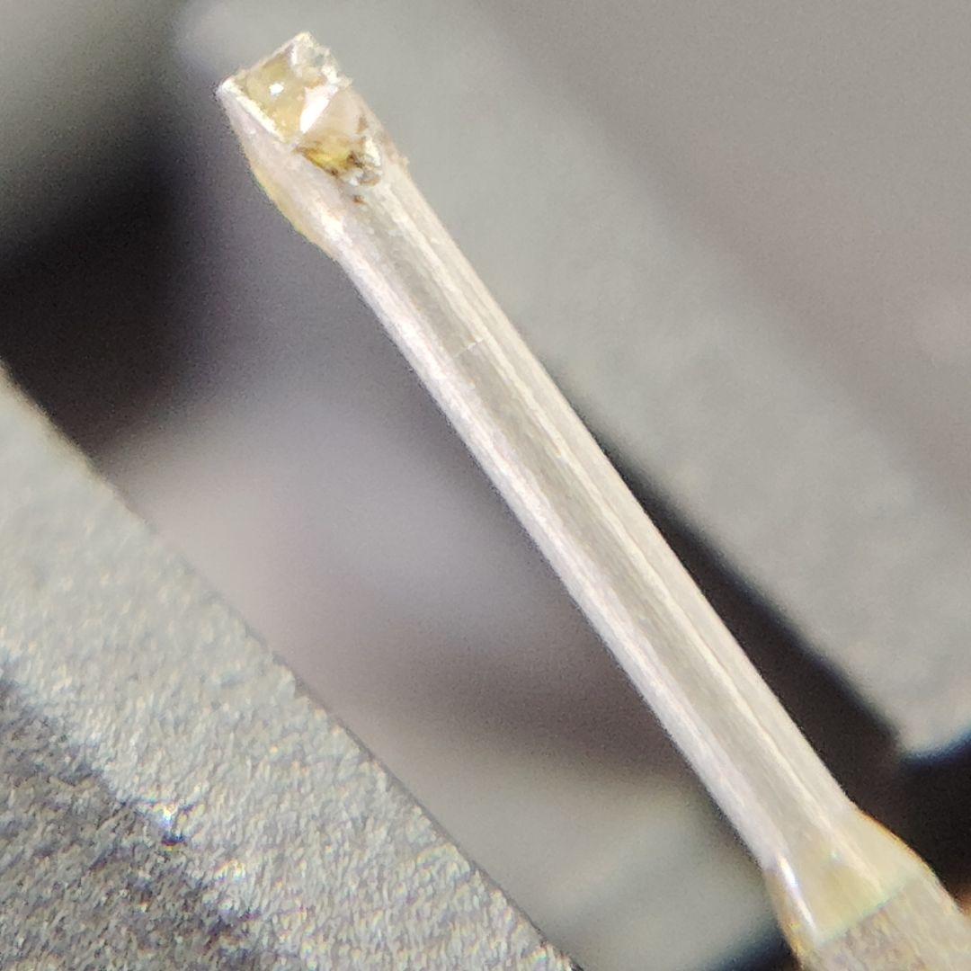 DENON MCカートリッジ DL-103 ヘッドシェルPCL-3 音質良好