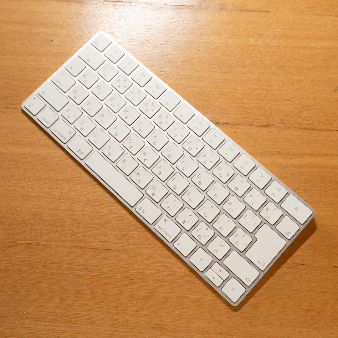 iMac 27インチ 5K 2017 メモリ48GB Radeon580 2TB