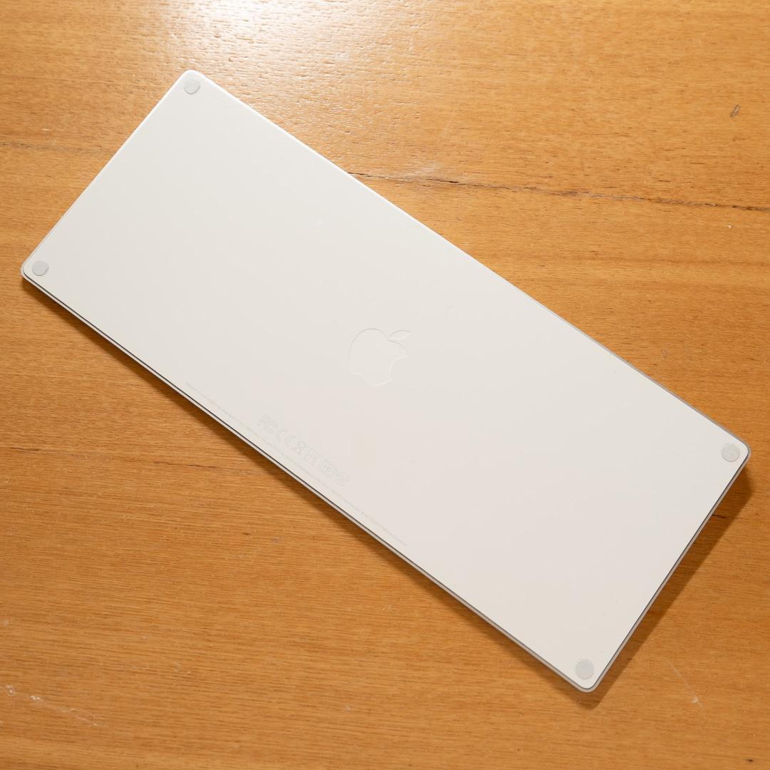 iMac 27インチ 5K 2017 メモリ48GB Radeon580 2TB