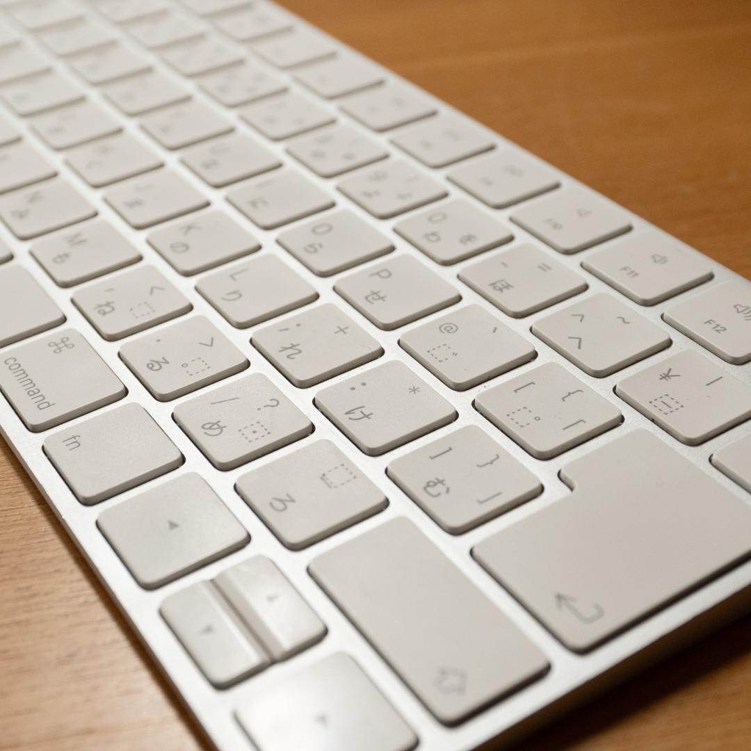 iMac 27インチ 5K 2017 メモリ48GB Radeon580 2TB