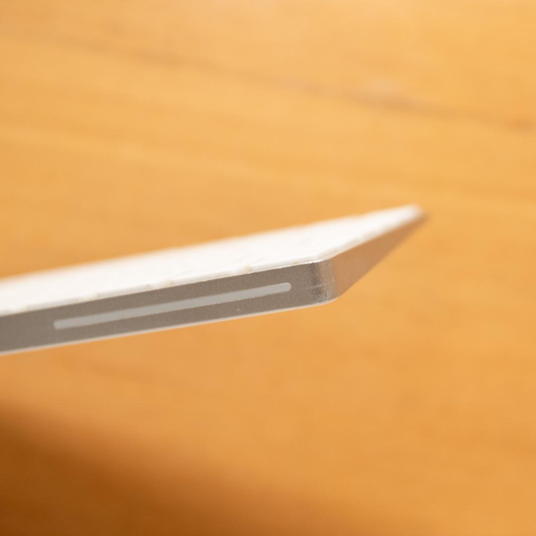 iMac 27インチ 5K 2017 メモリ48GB Radeon580 2TB