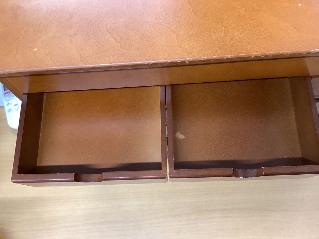 【昭和レトロ】20杯小引き出し 薬棚 裁縫棚 アンティーク 小物入れ