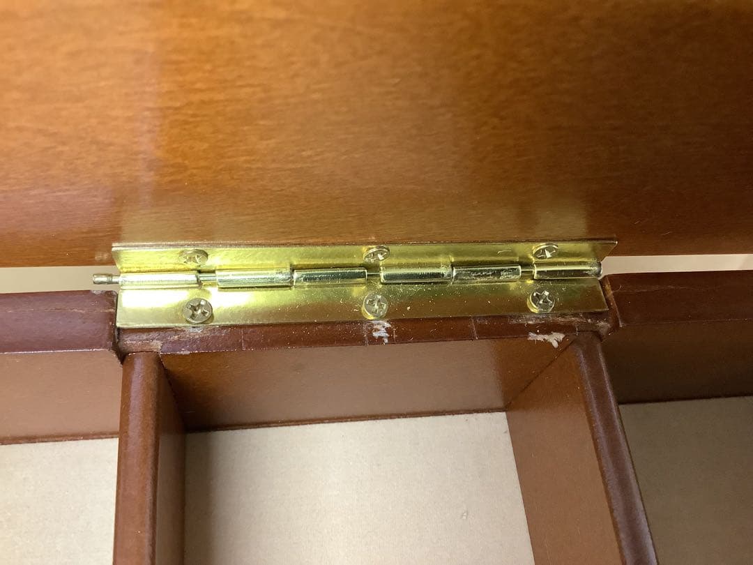 【昭和レトロ】20杯小引き出し 薬棚 裁縫棚 アンティーク 小物入れ