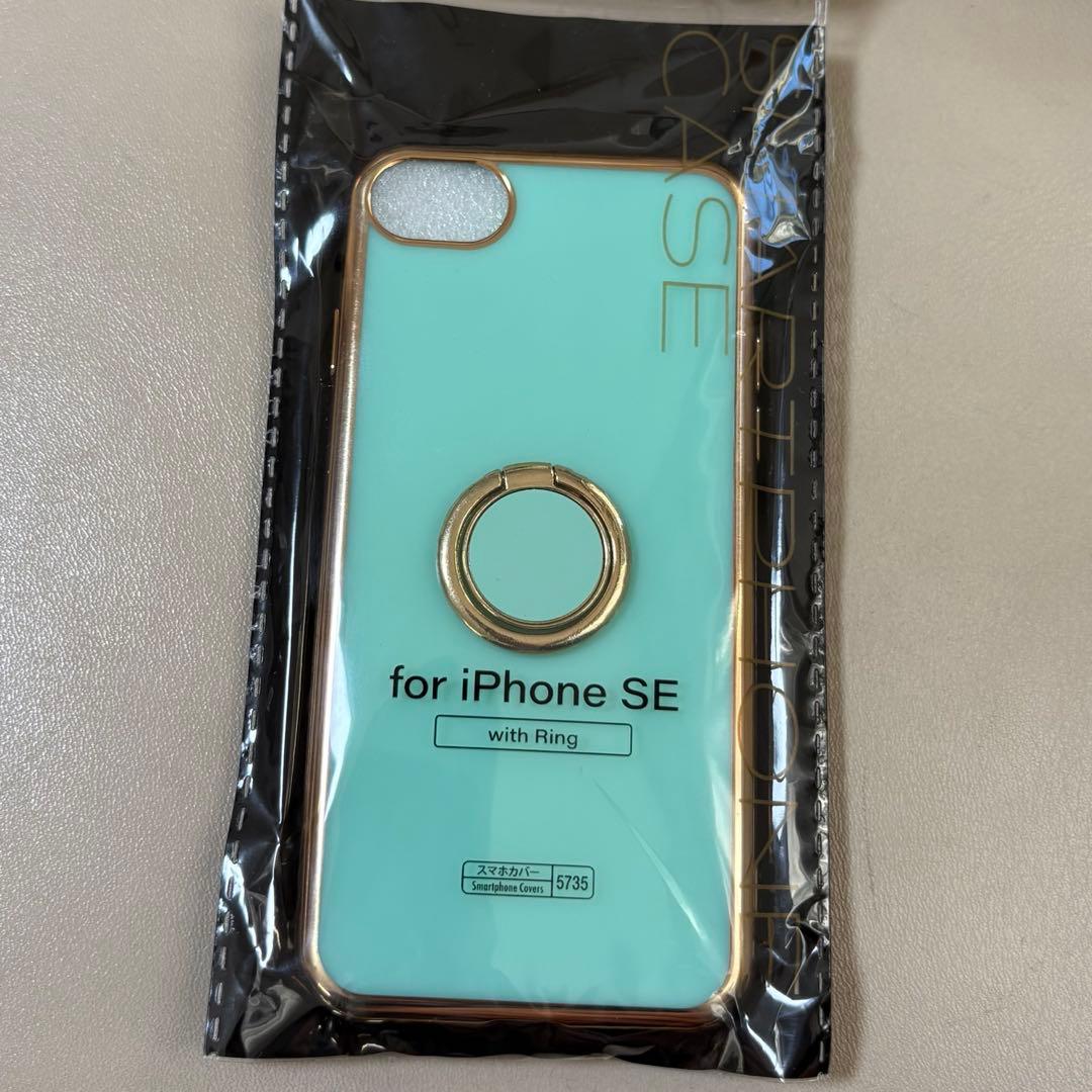 【極美品】Apple iPhone SE (第2世代) ホワイト　64GB