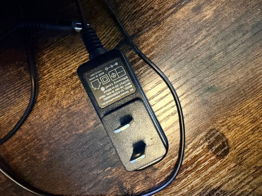 strymon / Ola コーラス