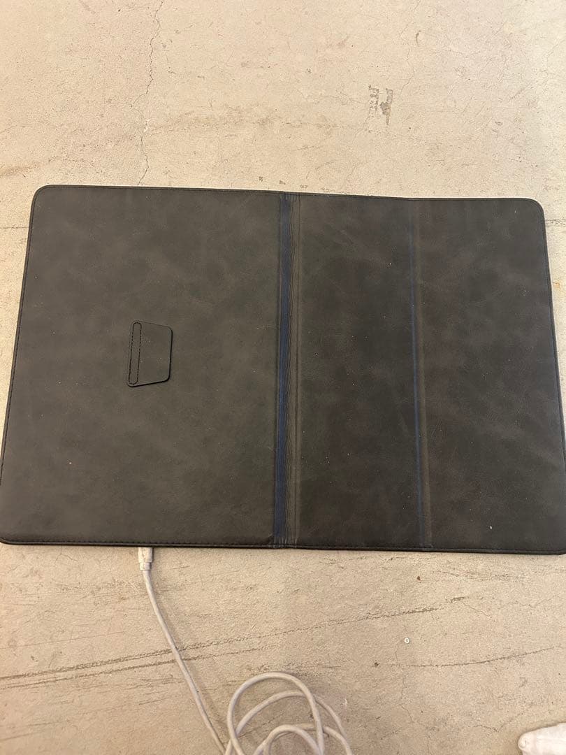 最終値下げiPad Pro 10.5インチ