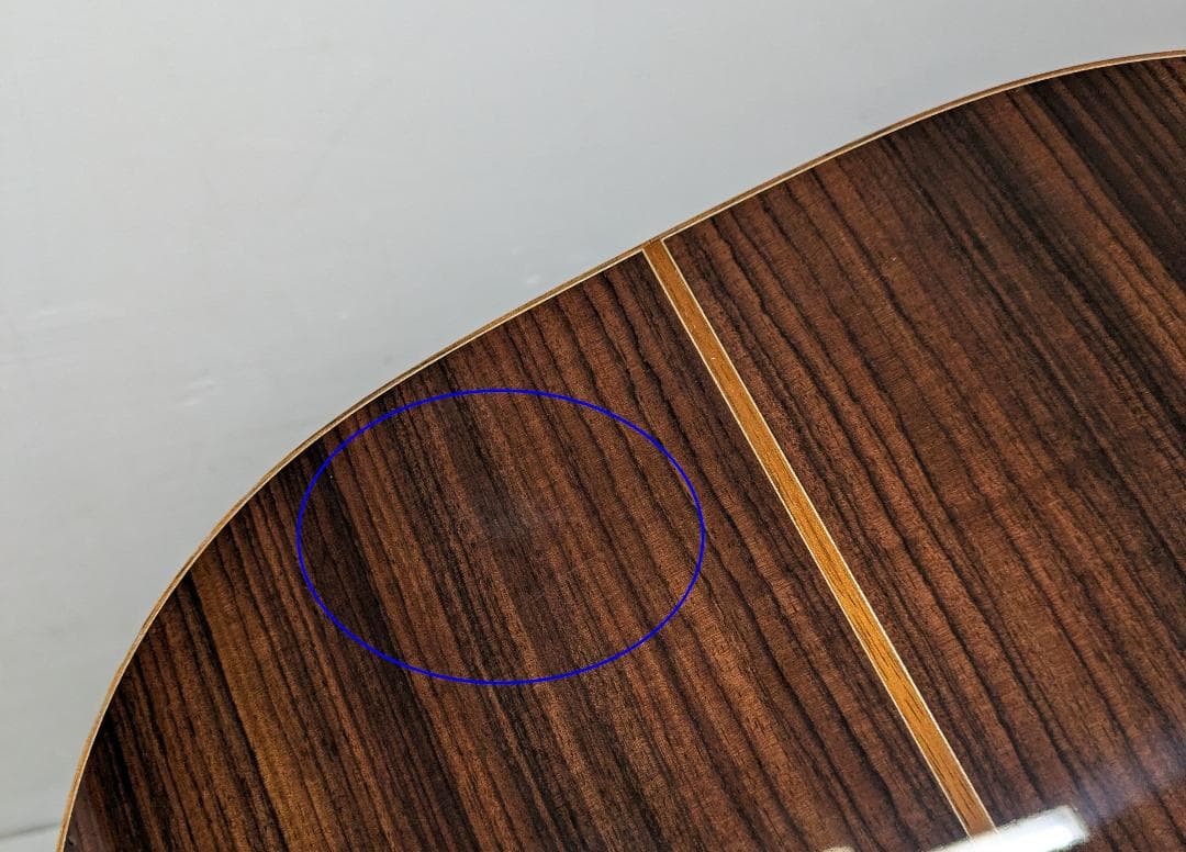 Maton メイトン エレアコギター EM100C-808 Messiah