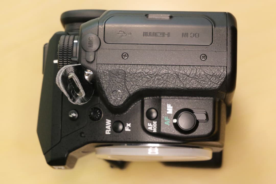 PENTAX K-3＋DA 18-135mmレンズセット　電池３個　元箱付