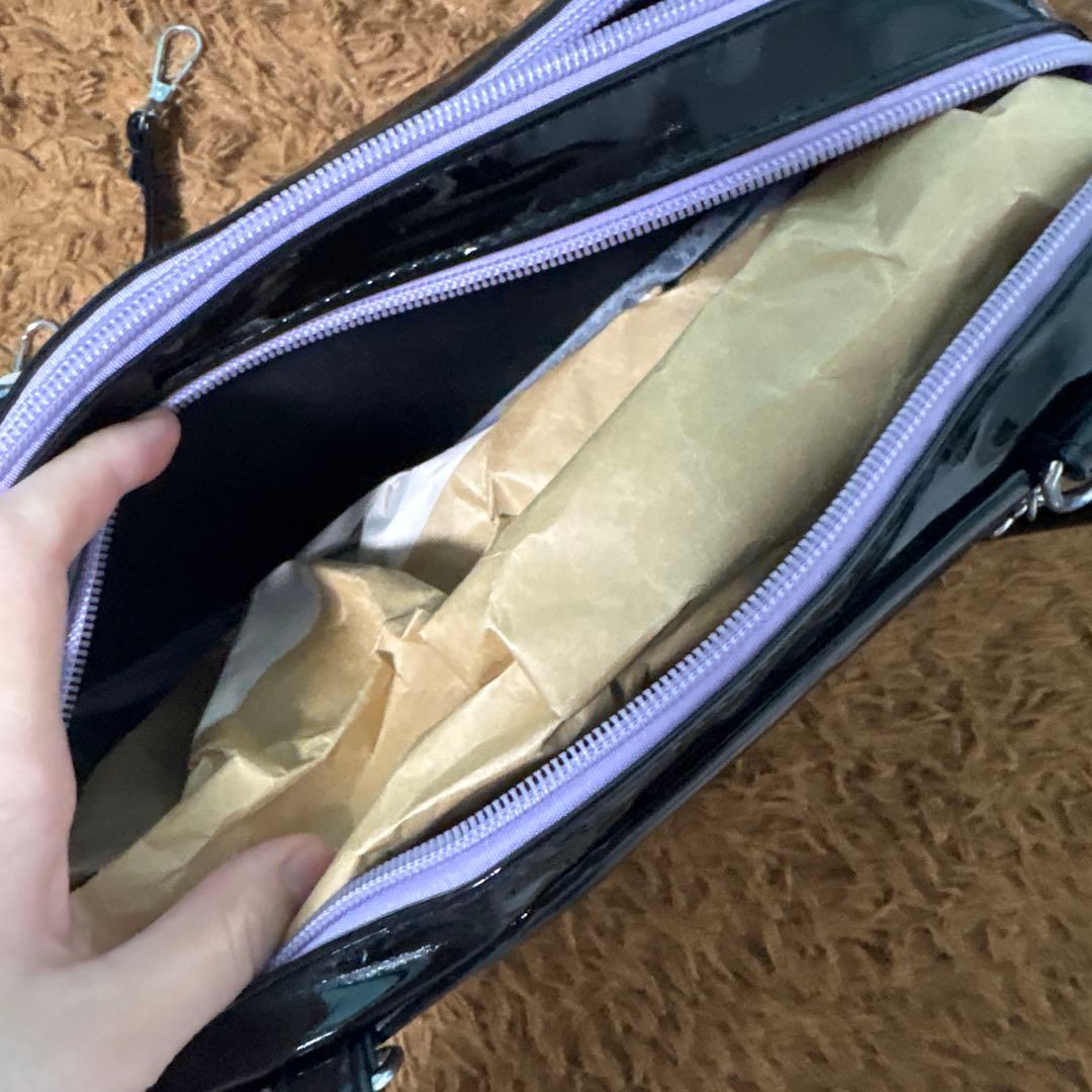 朔間 零 痛バ ぬいぐるみ