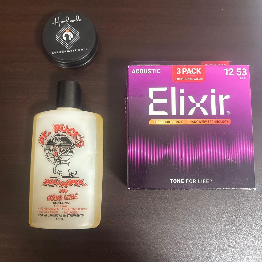 Yamaha fs820 アコースティックギター AG ソフトケース付き