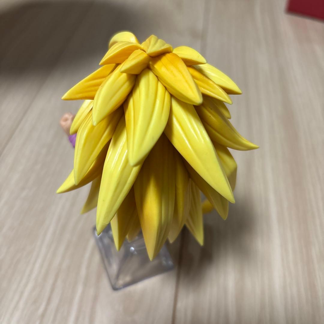 ドラゴンボール　一番くじ