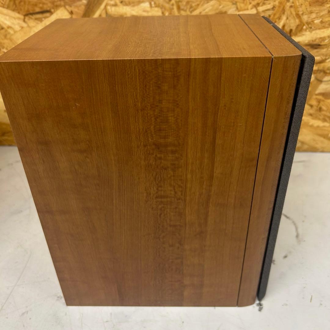 ONKYO FR-SX9(Y) CD MDコンポ D-052TX 箱付（S-7）