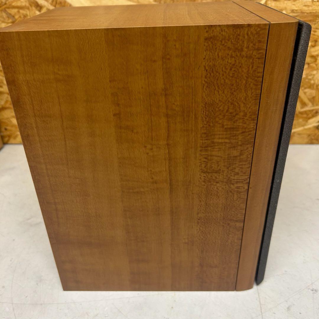 ONKYO FR-SX9(Y) CD MDコンポ D-052TX 箱付（S-7）