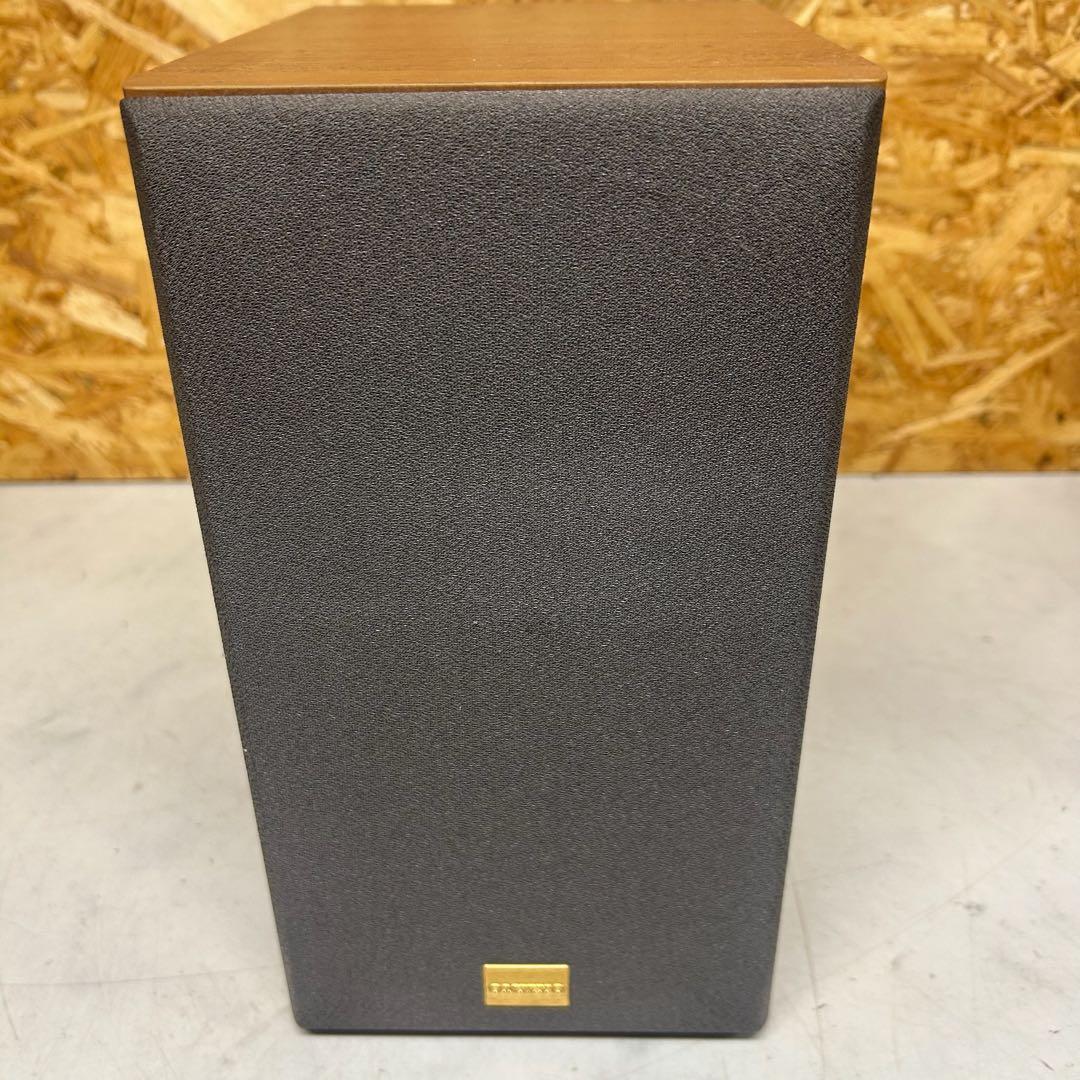 ONKYO FR-SX9(Y) CD MDコンポ D-052TX 箱付（S-7）
