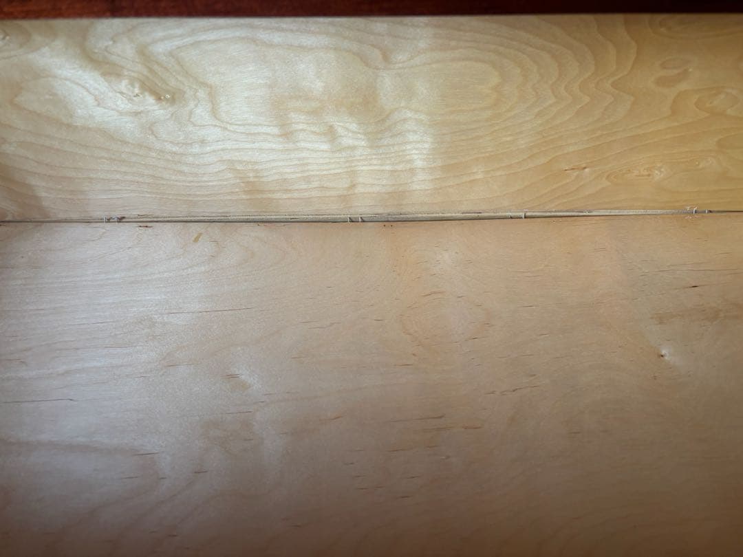 4段チェスト アンティーク ビンテージ 収納家具　ウォールナット