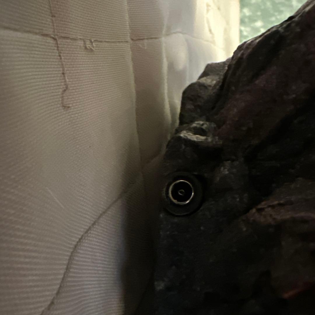 ドラゴンボール　ブロリー　ガレージキット　フィギュア