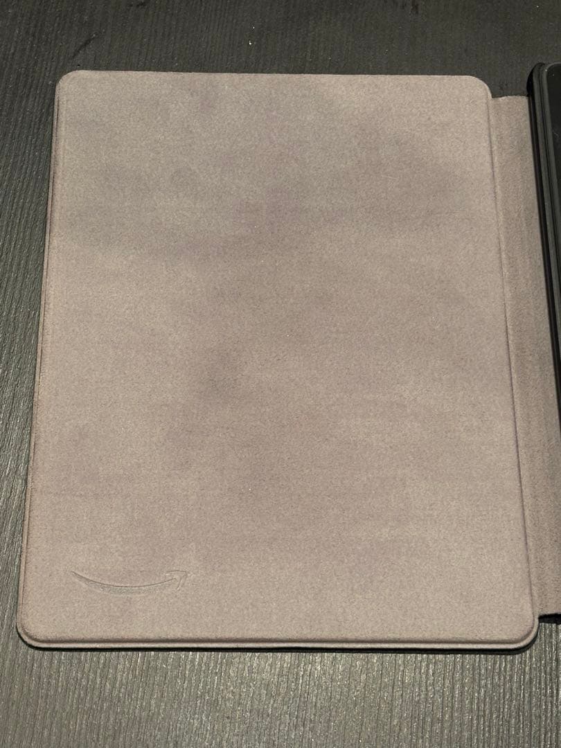Kindle Paperwhite 32GB 第11代目 6.8インチ セット