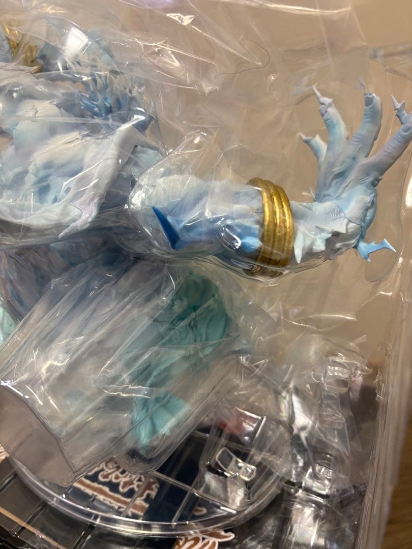 一番くじワンピース　空島編フィギュアまとめ売り