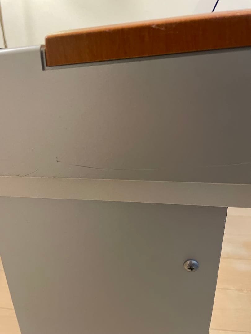 YAMAHA P-120 S電子ピアノ 88鍵盤 動作確認済み （スタンド別売）