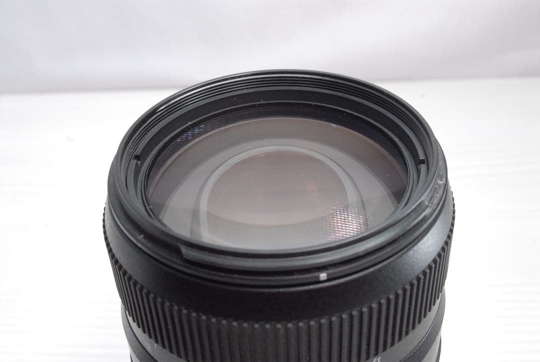 ❣️直ぐ使えるセット❣️美品 Nikon D40 超望遠レンズ ニコン 一眼レフ