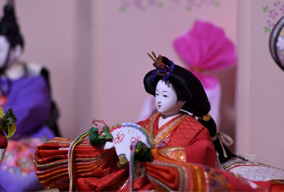 光学極上　Nikon Ai Nikkor 180mm F2.8