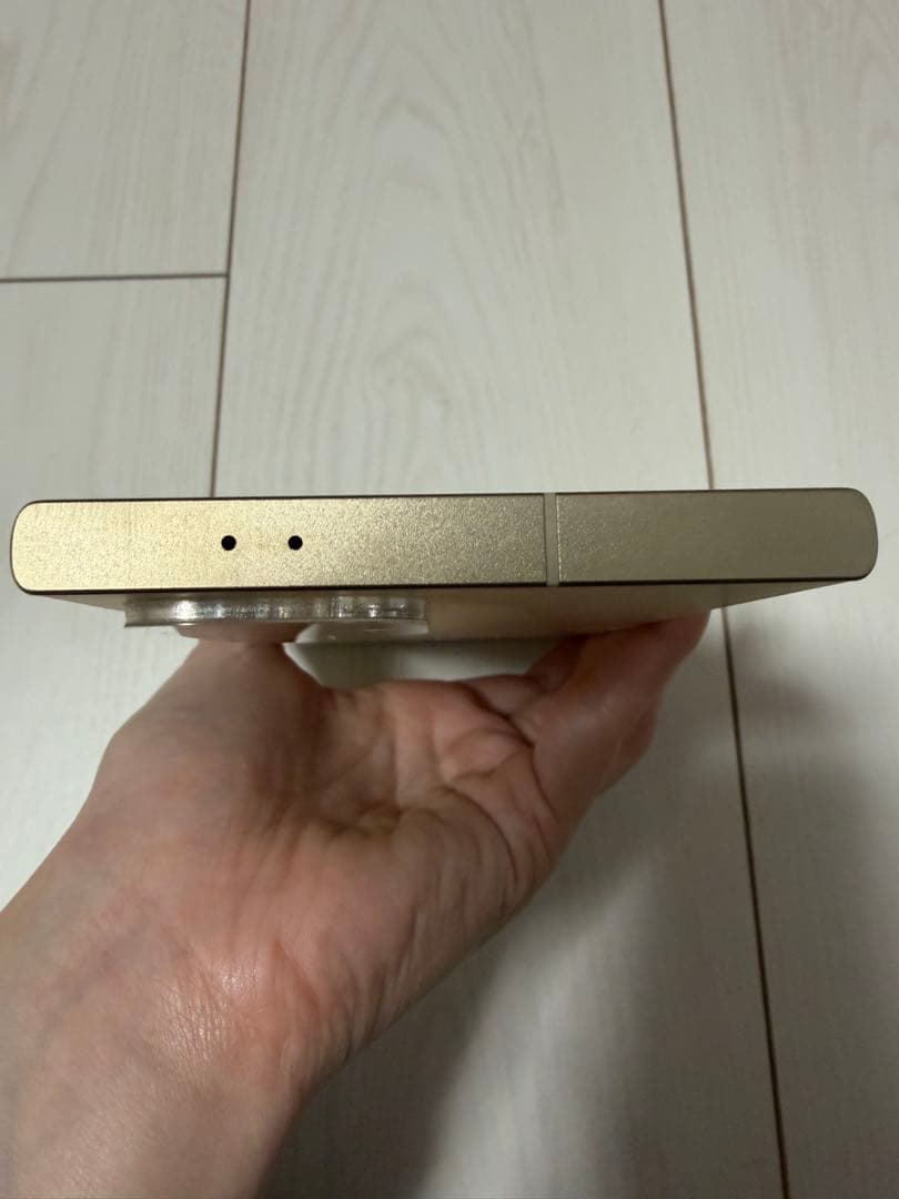 Galaxy S24 Ultra 512GB SIMフリー