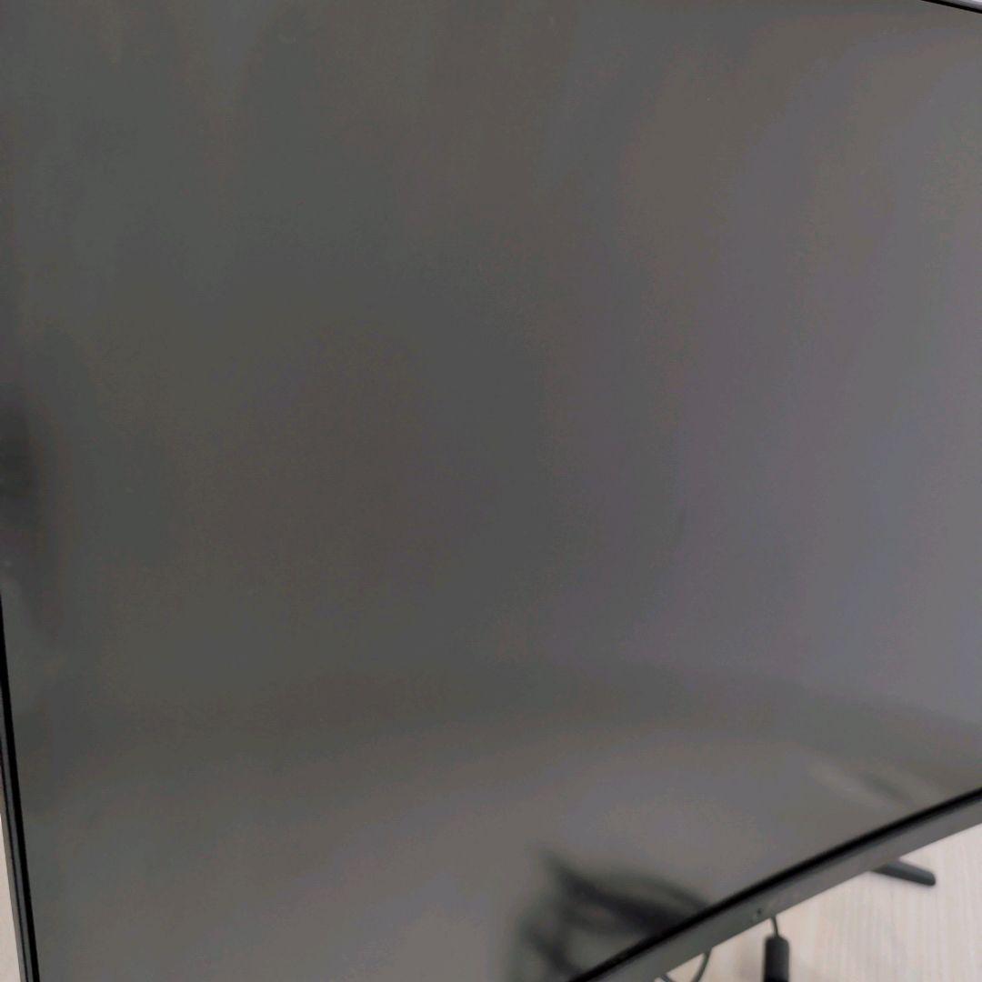 MSI Optix G24C4 ゲーミングモニター