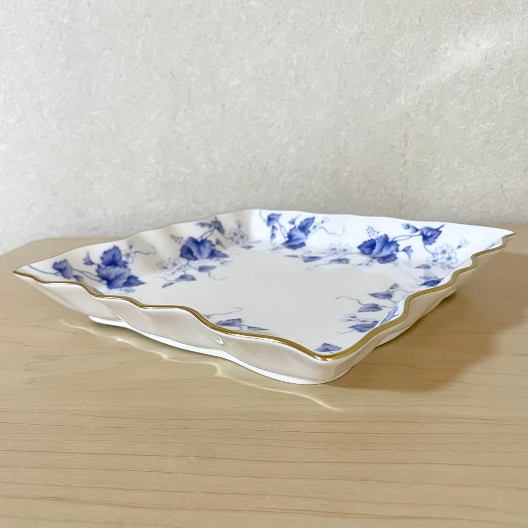 《未使用》 NARUMI 食器セット