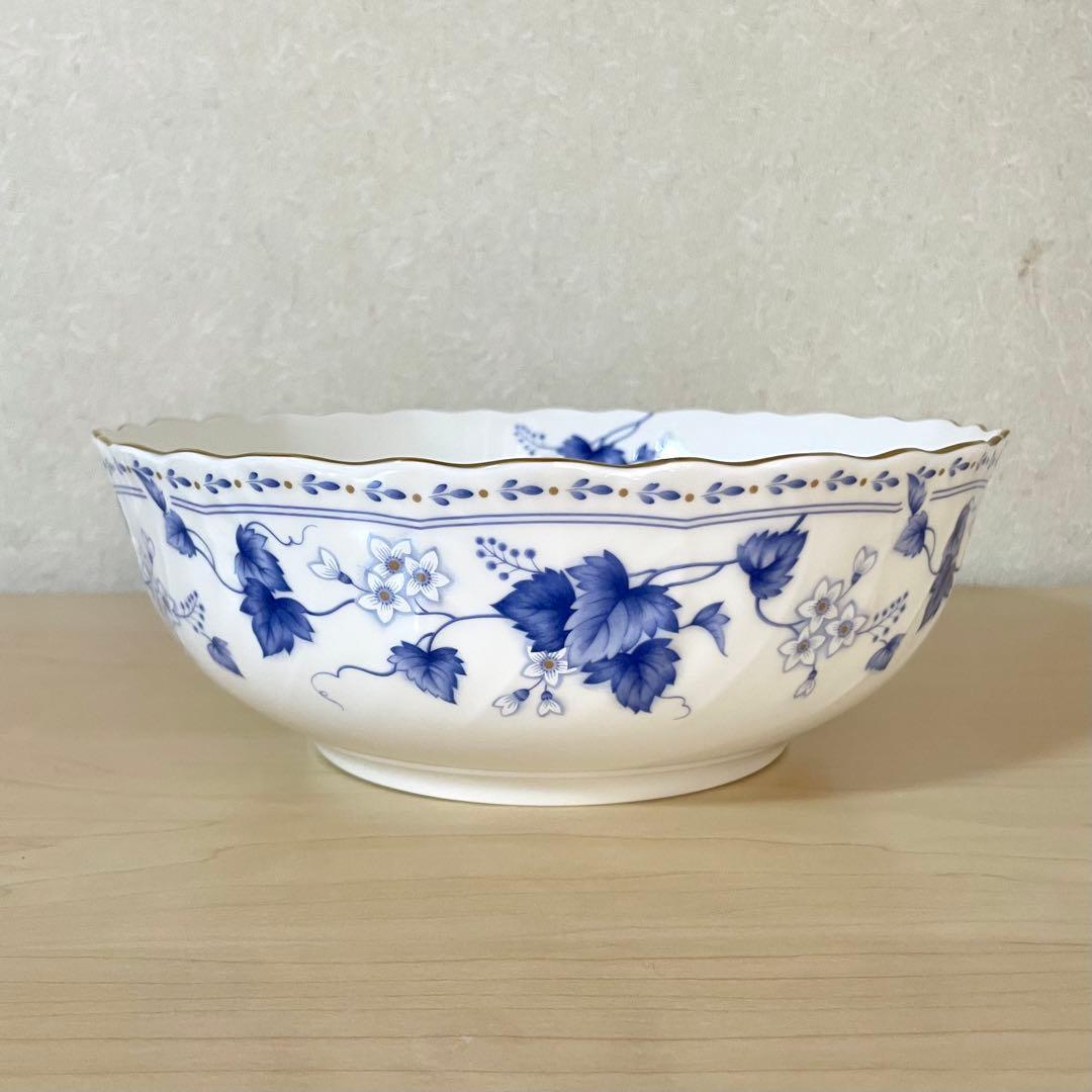 《未使用》 NARUMI 食器セット