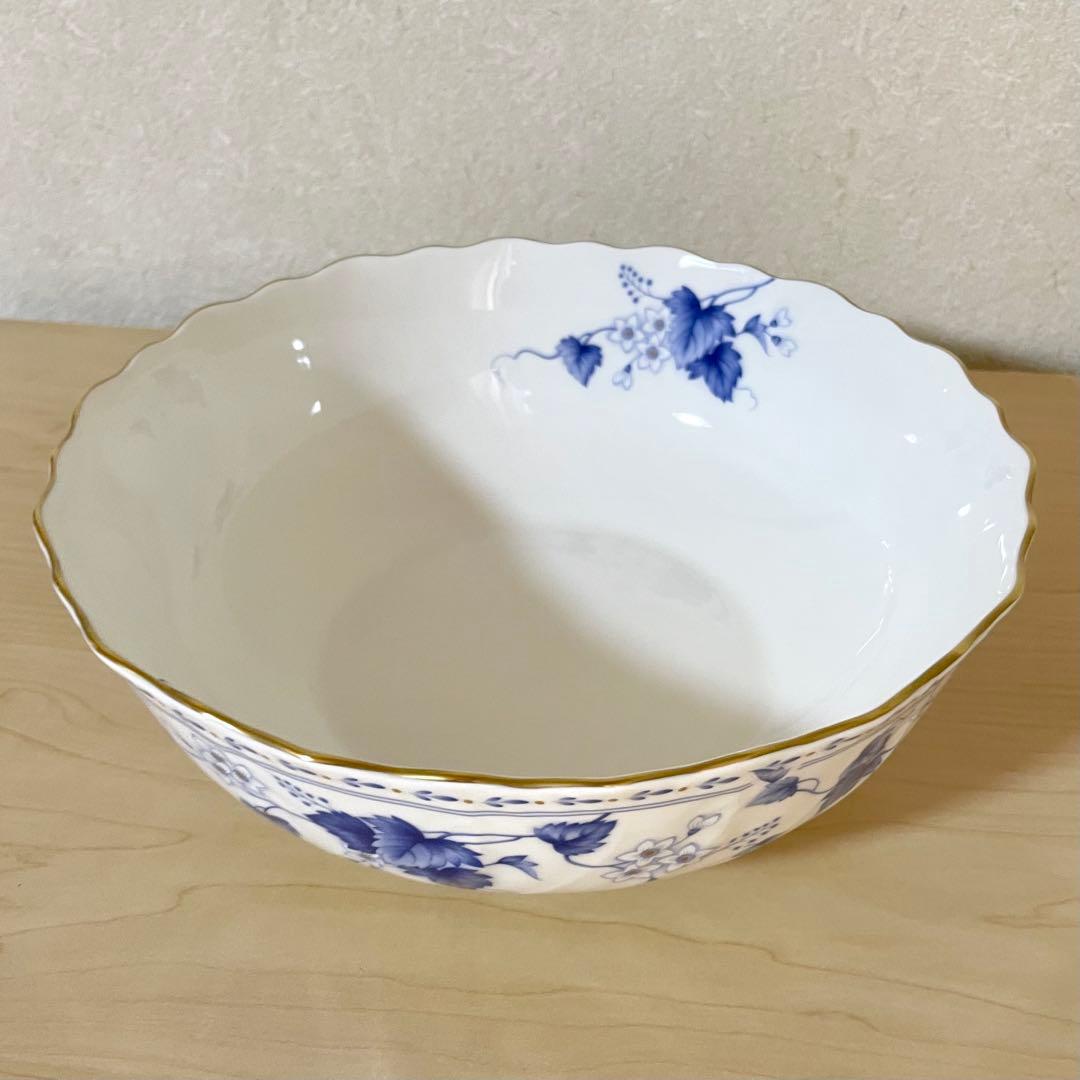 《未使用》 NARUMI 食器セット