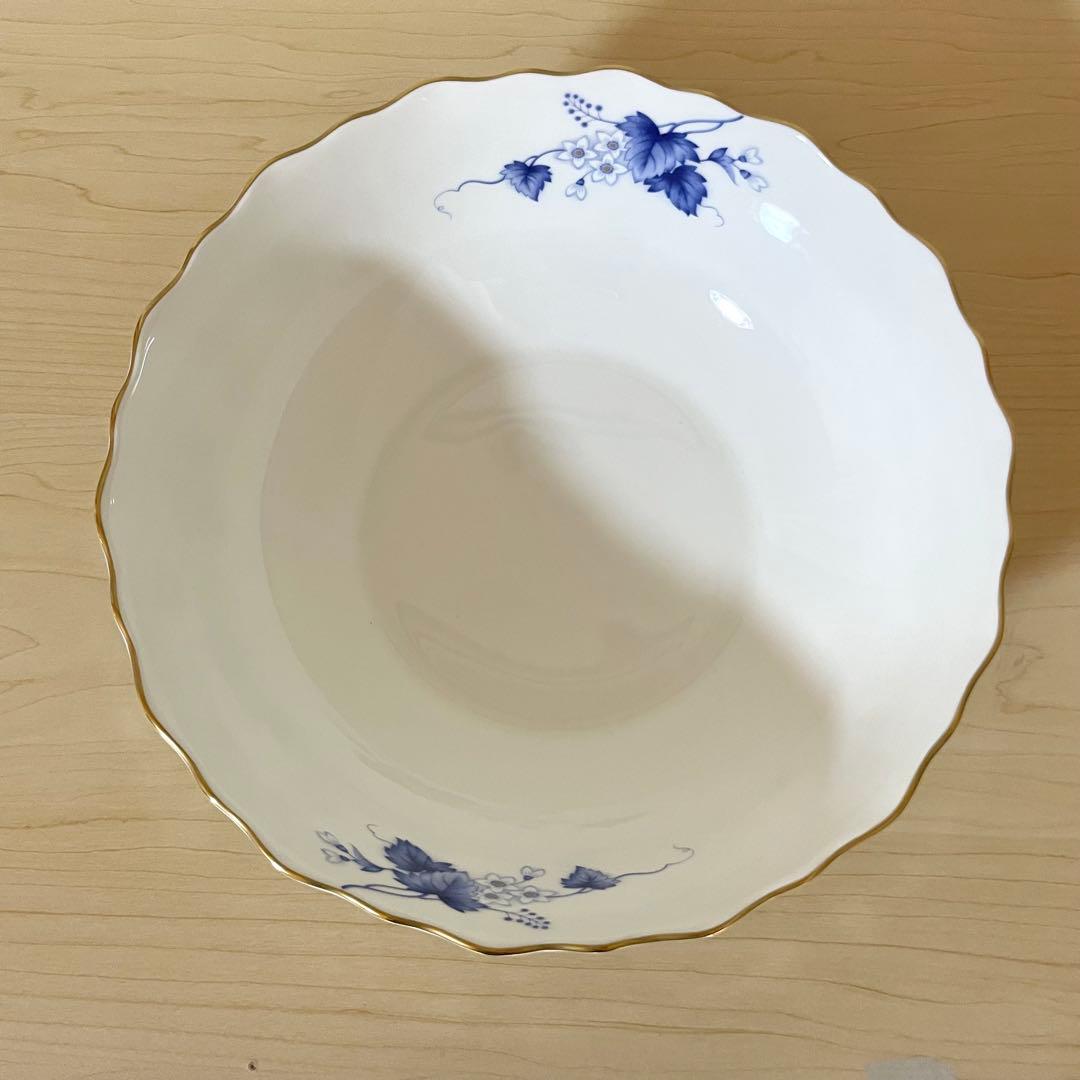 《未使用》 NARUMI 食器セット