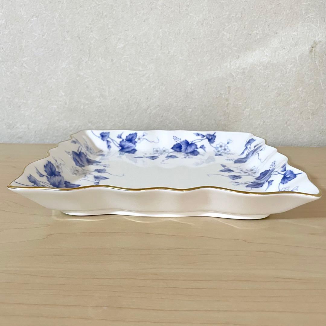 《未使用》 NARUMI 食器セット