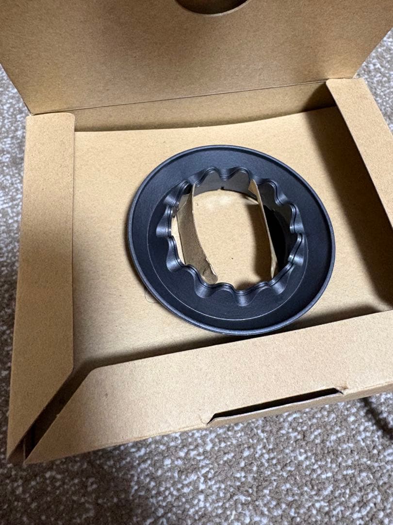 DysonドライヤーHD15 美品