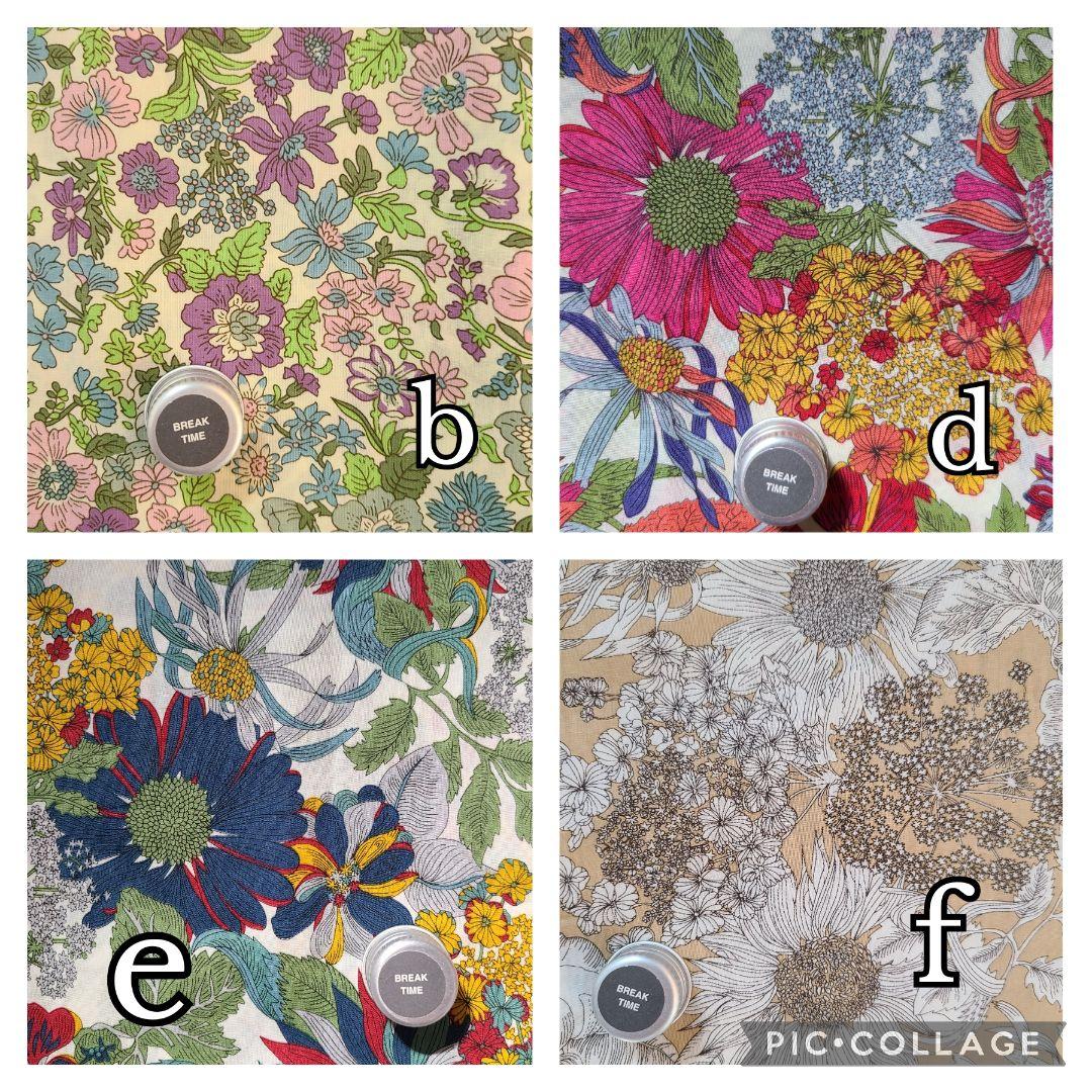 あゆみさま専用ページ 花柄 手帳型ケース 2個セットリバティiPhone16e