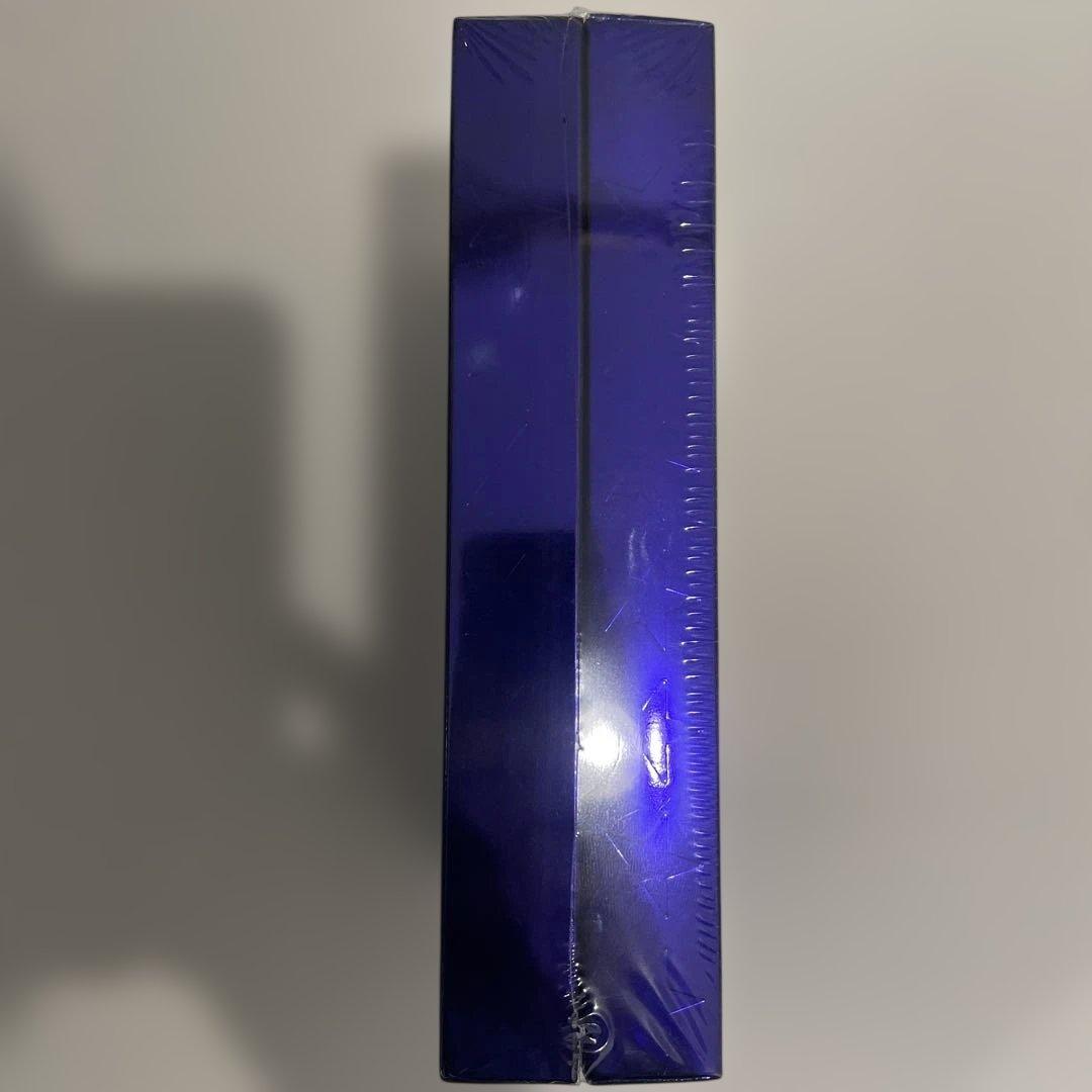 新品 ジョジョの奇妙な冒険 ポストカード コンプリートボックス ジョジョ展