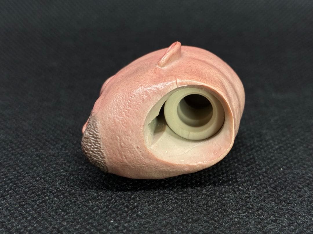 【ヘッド ボディ】1/6 SEAL TEAM VI ソルジャーストーリー 素体