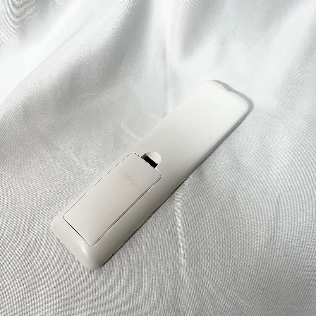 WANBO ポータブル プロジェクター T2 MAX