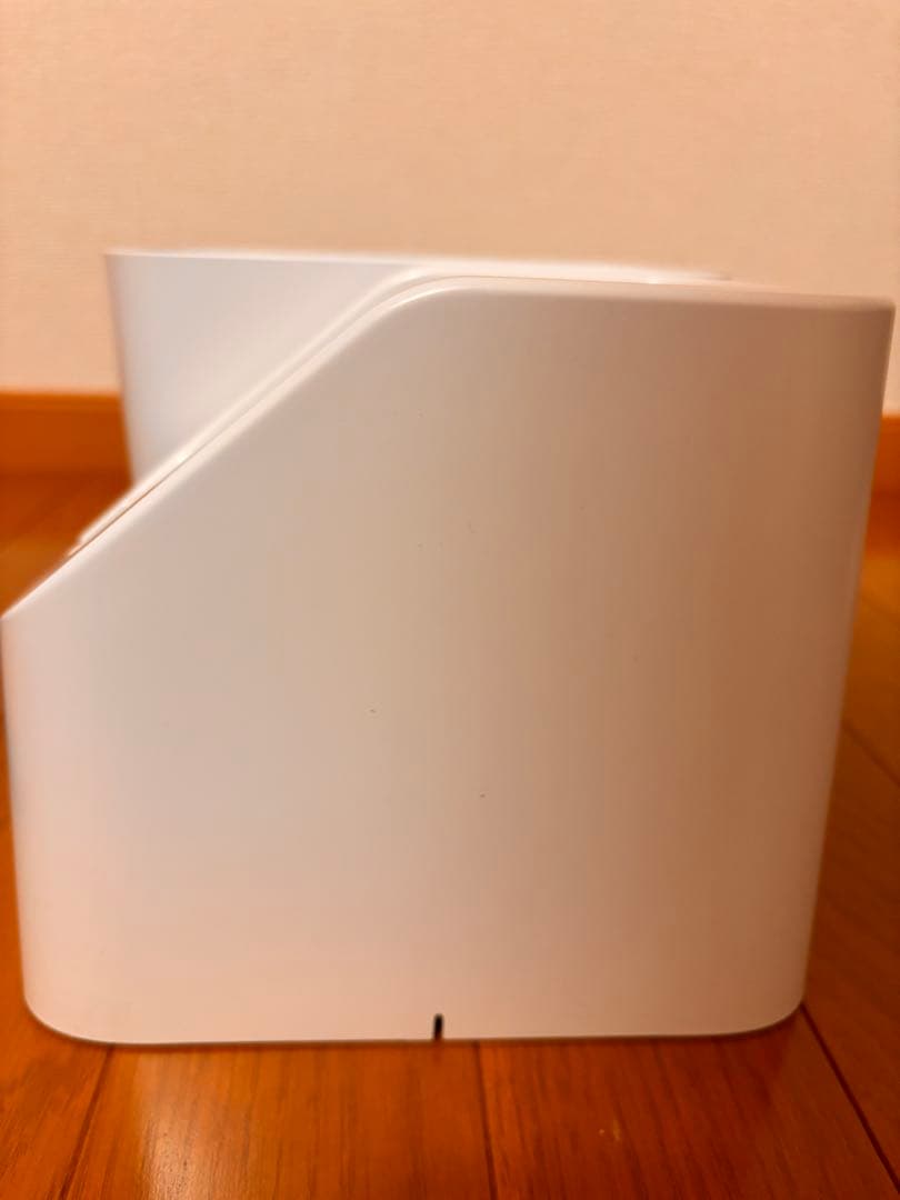 アイリスオーヤマ リンサークリーナー ハンディコードレス 布用車のシートも洗える