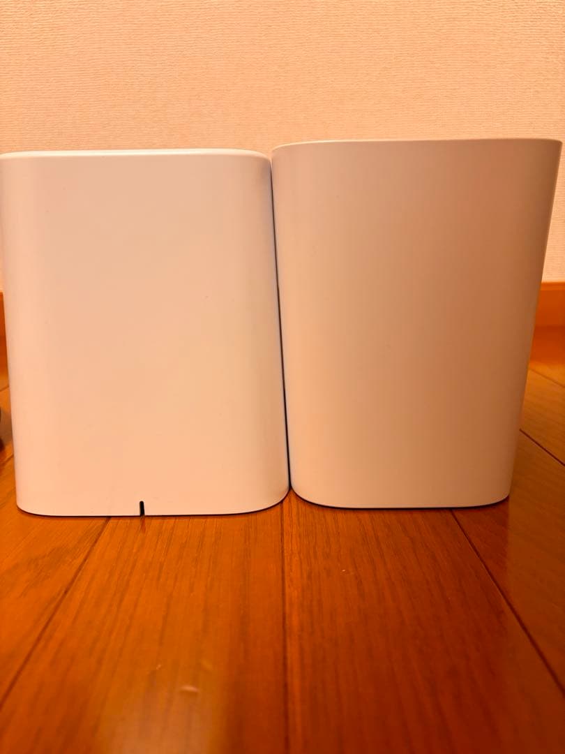 アイリスオーヤマ リンサークリーナー ハンディコードレス 布用車のシートも洗える