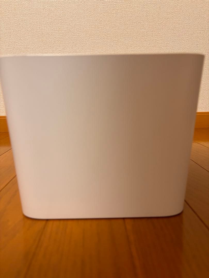 アイリスオーヤマ リンサークリーナー ハンディコードレス 布用車のシートも洗える