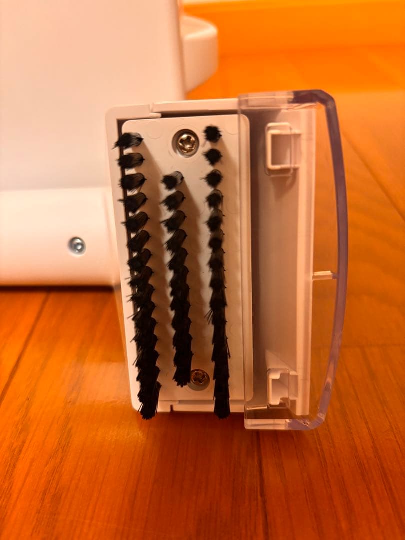 アイリスオーヤマ リンサークリーナー ハンディコードレス 布用車のシートも洗える