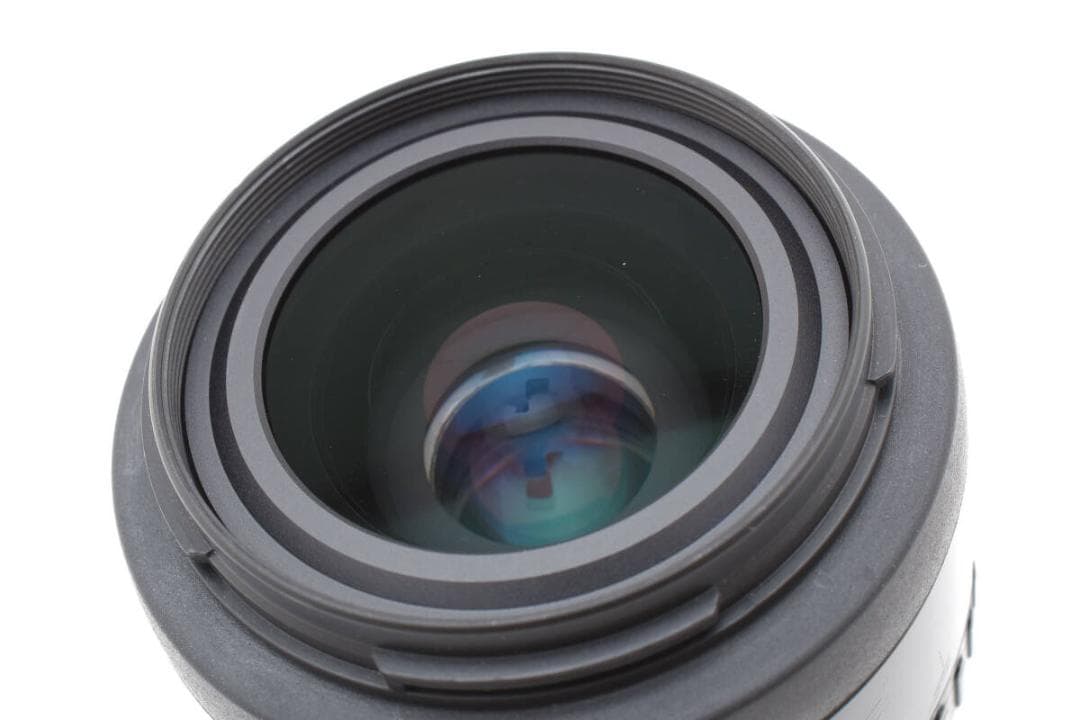 ★良品★ ペンタックス SMC PENTAX-FA 35mm F2 AL