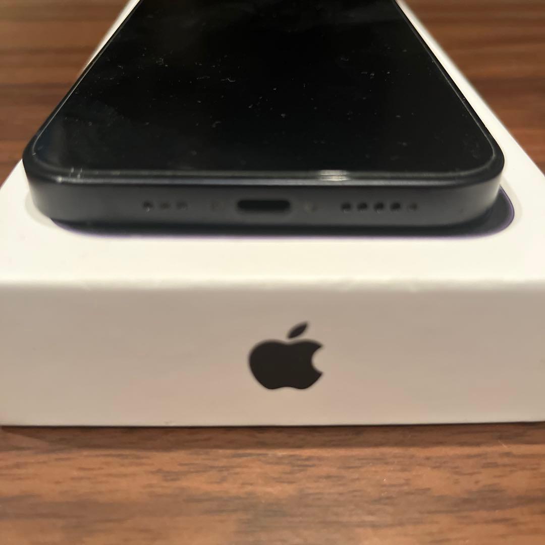 【ジャンク美品】iPhone12 64GB 基盤故障 アクティベート不可 箱あり