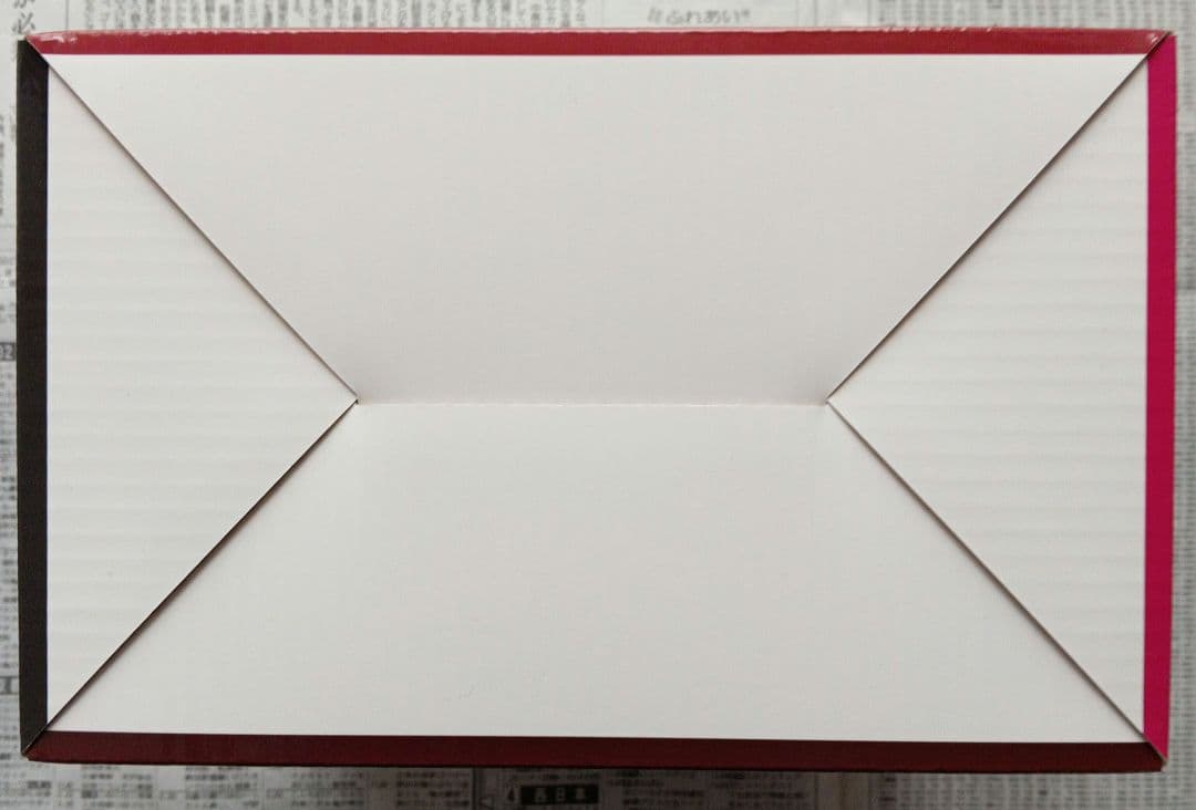 一番くじ　ジョジョの奇妙な冒険　ジョジョワールド　B賞 C賞 D賞 F賞